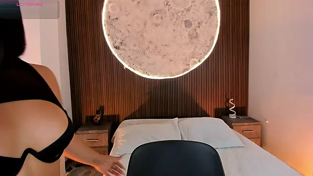 ShaniaDaniels online show from 02/10/26, 11:37