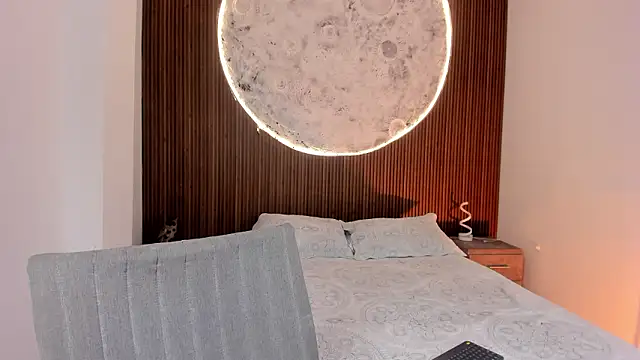 ShaniaDaniels online show from 02/12/26, 09:58