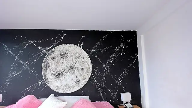 ShaniaDaniels online show from 11/13/25, 07:18