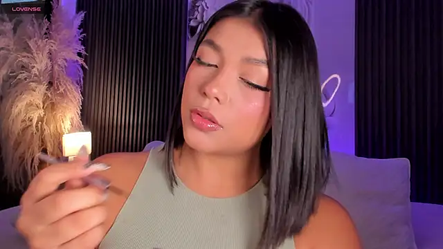 ShaniaDaniels online show from 03/04/26, 10:50