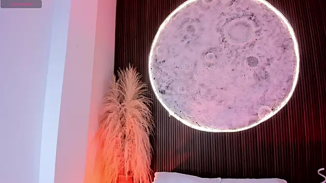 ShaniaDaniels online show from 02/05/26, 09:21