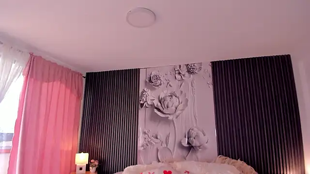 ShaniaDaniels online show from 03/17/26, 09:40