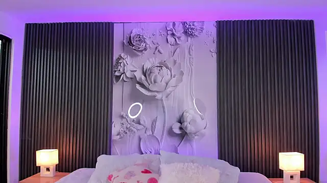 ShaniaDaniels online show from 01/13/26, 08:13