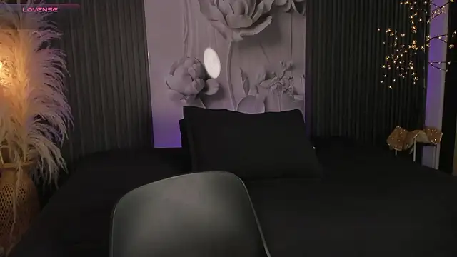 ShaniaDaniels online show from 02/28/26, 09:47