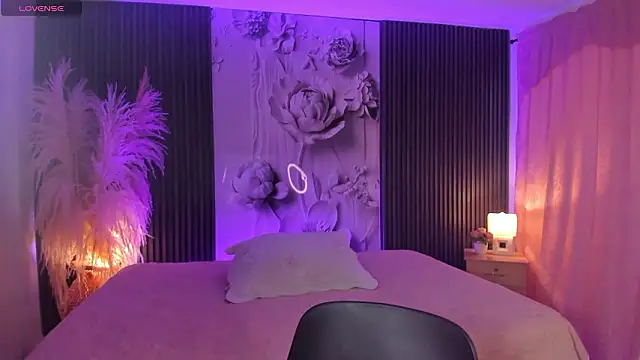 ShaniaDaniels online show from 03/24/26, 08:31