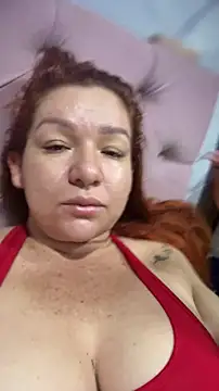 Snapshot of Bigass_curvy chatting on 02/09/26, 03:26 Bigass curvy online show from 02/09/26, 03:26