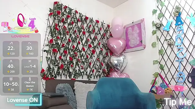 LiamBrown09 online show from 03/26/26, 07:23