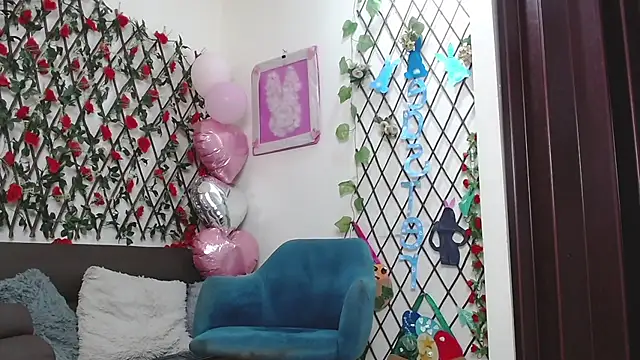 LiamBrown09 online show from 03/28/26, 07:26