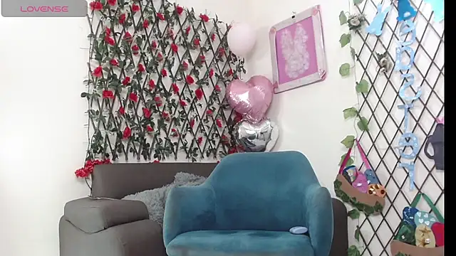 LiamBrown09 online show from 04/09/26, 07:31