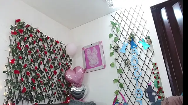 LiamBrown09 online show from 04/16/26, 09:39