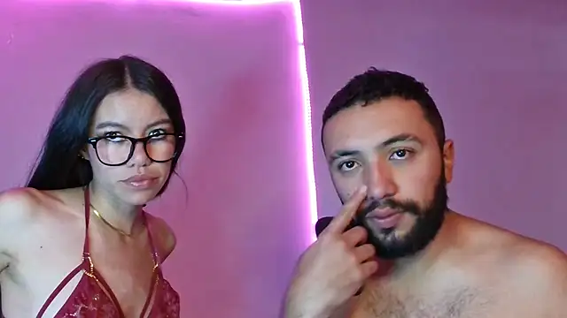 annaandgray online show from 02/15/26, 09:03