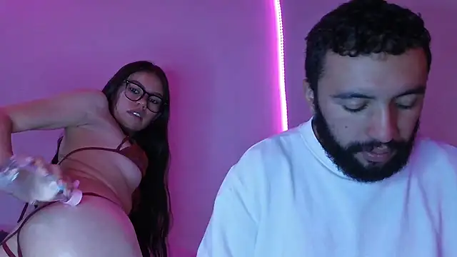 annaandgray online show from 03/16/26, 04:21