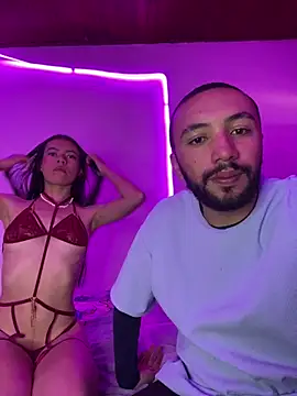 annaandgray online show from 12/16/25, 02:54