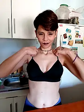 Lulypsicologasexual online show from 10/12/25, 03:13