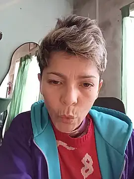 Lulypsicologasexual online show from 05/28/26, 07:20