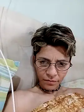 Lulypsicologasexual online show from 11/16/25, 02:11