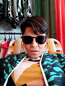 Lulypsicologasexual online show from 10/18/25, 03:14