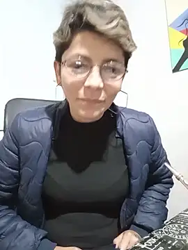 Lulypsicologasexual online show from 06/08/26, 02:12