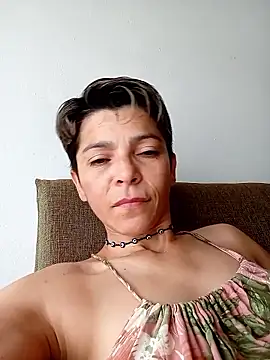 Lulypsicologasexual online show from 01/15/26, 04:21