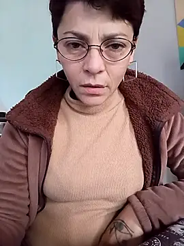 Snapshot of Lulypsicologasexual chatting on 07/23/26, 07:10 Lulypsicologasexual online show from 07/23/26, 07:10