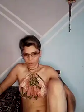 Lulypsicologasexual online show from 12/19/25, 10:39