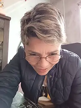 Lulypsicologasexual online show from 05/16/26, 07:02