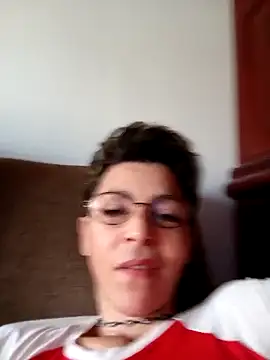 Lulypsicologasexual online show from 02/15/26, 10:41