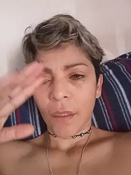 Lulypsicologasexual online show from 05/31/26, 06:31