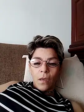 Lulypsicologasexual online show from 01/08/26, 04:35