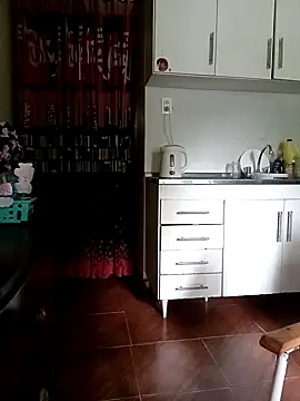 Lulypsicologasexual online show from 03/03/26, 07:54