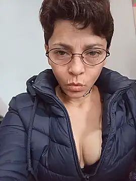 Snapshot of Lulypsicologasexual chatting on 07/29/26, 12:48 Lulypsicologasexual online show from 07/29/26, 12:48