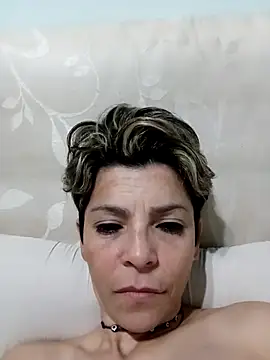 Lulypsicologasexual online show from 12/01/25, 01:12