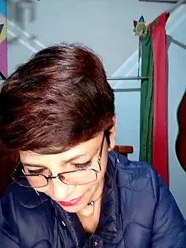 Lulypsicologasexual online show from 09/13/25, 05:07