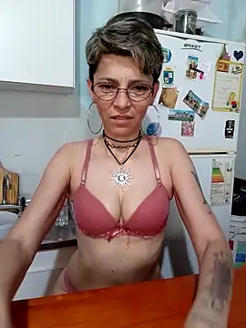 Lulypsicologasexual online show from 11/03/25, 04:21