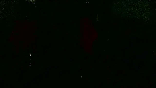 Lulypsicologasexual online show from 04/15/26, 02:28