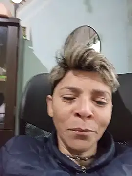 Lulypsicologasexual online show from 05/17/26, 07:58