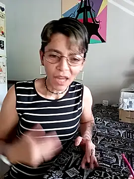 Lulypsicologasexual online show from 11/28/25, 09:59