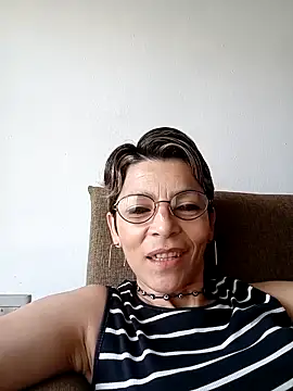 Lulypsicologasexual online show from 11/30/25, 09:04