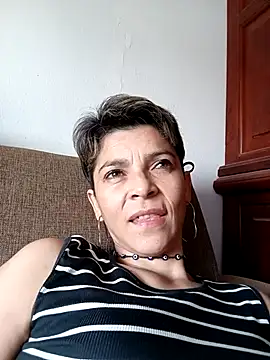 Lulypsicologasexual online show from 02/11/26, 09:03