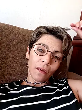 Lulypsicologasexual online show from 12/15/25, 05:08