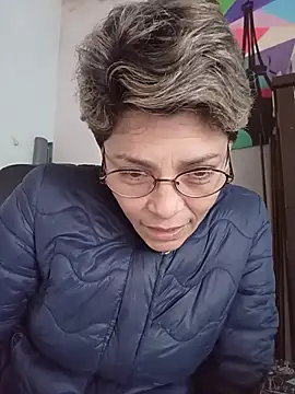 Snapshot of Lulypsicologasexual chatting on 06/16/26, 12:49 Lulypsicologasexual online show from 06/16/26, 12:49