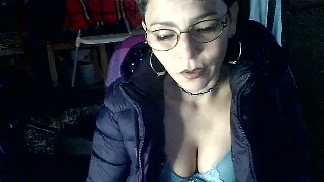 Snapshot of Lulypsicologasexual chatting on 06/18/26, 11:48 Lulypsicologasexual online show from 06/18/26, 11:48