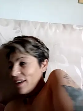 Lulypsicologasexual online show from 12/04/25, 01:43