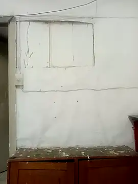 ColouredPapi online show from 02/25/26, 05:35