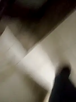 ColouredPapi online show from 02/27/26, 06:19