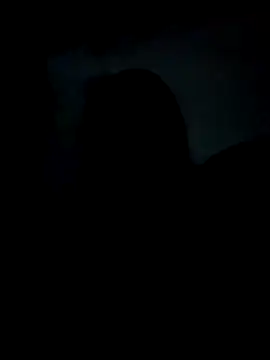 ColouredPapi online show from 03/10/26, 02:59