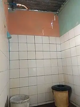 Big Penis 1000 online show from 11/03/25, 01:15