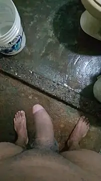 Big Penis 1000 online show from 12/01/25, 02:23