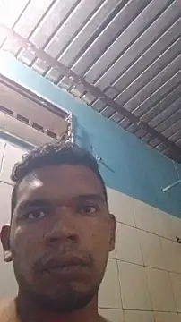 Big Penis 1000 online show from 12/15/25, 09:37