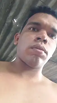 Big Penis 1000 online show from 12/16/25, 05:17